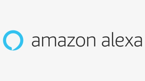 Vector Amazon Alexa Logo, HD Png Download, Transparent PNG