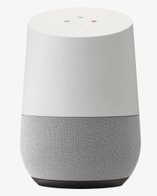 Google Home Comparison - Lampshade, HD Png Download, Transparent PNG