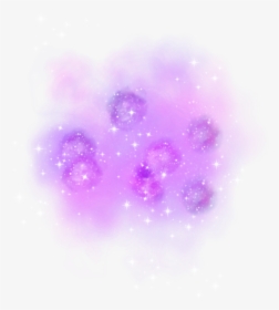 #ftestickers #effect #overlay #light #sparkle #purple - Illustration, HD Png Download, Transparent PNG
