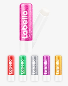 Sparkle - Lip Gloss, HD Png Download, Transparent PNG