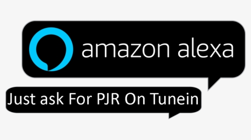 Amazon Alexa Png Logo , Png Download - Graphic Design, Transparent Png, Transparent PNG