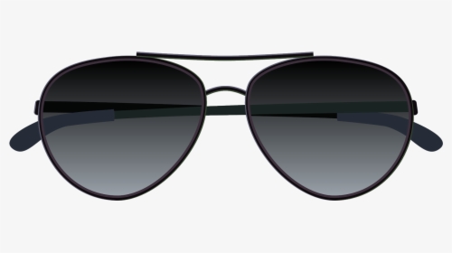 Portable Network Graphics Sunglasses Clip Art Transparency - Transparent Background Sunglasses Transparent Png, Png Download, Transparent PNG