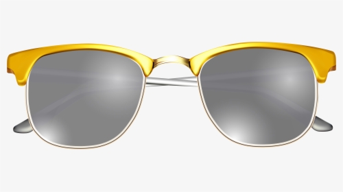 Transparent Swag Sunglasses Png - Portable Network Graphics, Png Download, Transparent PNG