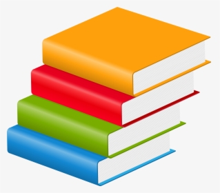 Books Png Clipart Gallery, Transparent Png, Transparent PNG