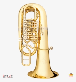 Transparent Sousaphone Png - Musical Instrument Of Germany, Png Download, Transparent PNG