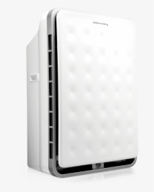 Air Filter For Home & Office - Coway Air Purifier Png, Transparent Png, Transparent PNG