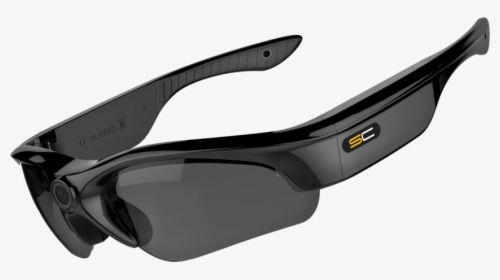 Free Png Download Camera Glasses Sport Png Images Background - Camera Sunglasses Hd, Transparent Png, Transparent PNG