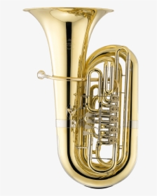Like Tuba With Bell Overhead , Png Download - Like Tuba With Bell Overhead, Transparent Png, Transparent PNG