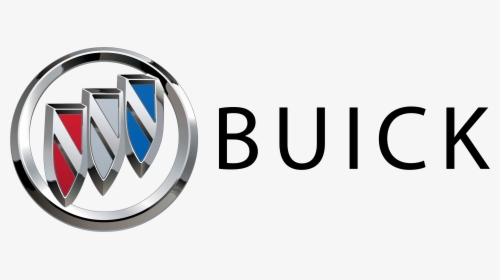 Buick Logo Transparent, HD Png Download, Transparent PNG