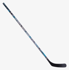 Hockey Sticks Ice Hockey Stick Hockey Puck - Bauer Hockey Sticks, HD Png Download, Transparent PNG