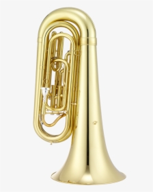Series 1000m Marching Tuba In Bb - Tuba, HD Png Download, Transparent PNG
