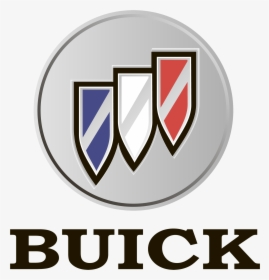 Buick Logo Vector , Png Download - Quinyx Enjoy Work, Transparent Png, Transparent PNG