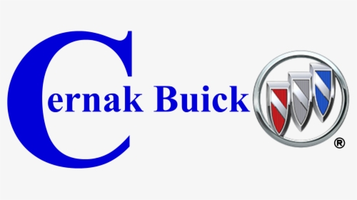 Transparent Buick Logo Png - Circle, Png Download, Transparent PNG