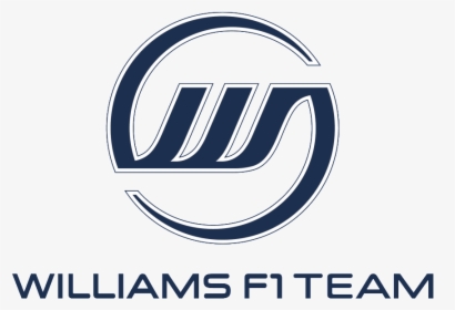 Williams Logo Williams F1, F1 News, Buick Logo, Lululemon - Williams F1, HD Png Download, Transparent PNG