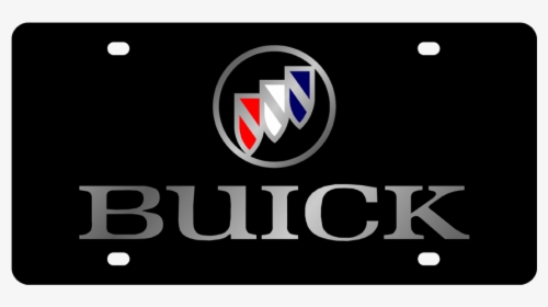 Buick Logo Vector, HD Png Download, Transparent PNG