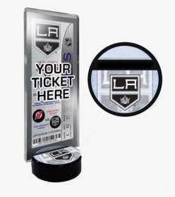 Angeles Kings, HD Png Download, Transparent PNG