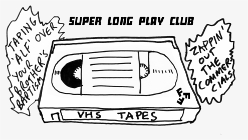 Cartoon, HD Png Download, Transparent PNG