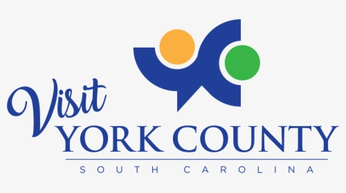 York County Sc Logo, HD Png Download, Transparent PNG