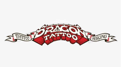 Dragon Tattoo Logo, HD Png Download, Transparent PNG