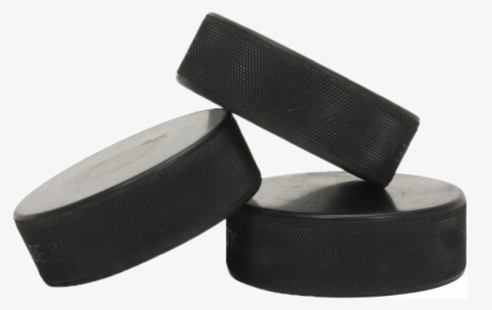 Hockey Puck, HD Png Download, Transparent PNG
