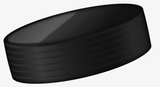 Oval, HD Png Download, Transparent PNG