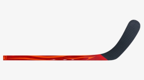 Street Hockey, HD Png Download, Transparent PNG