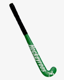 Download Hockey Free Png Photo Images And Clipart - Field Hockey Stick Png,  Transparent Png , Transparent Png Image - PNGitem