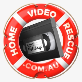 Circle, HD Png Download, Transparent PNG