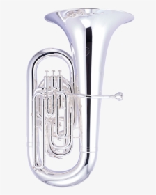 Tuba Silver, HD Png Download, Transparent PNG