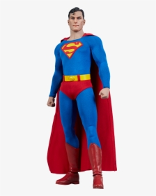 Superman, HD Png Download, Transparent PNG