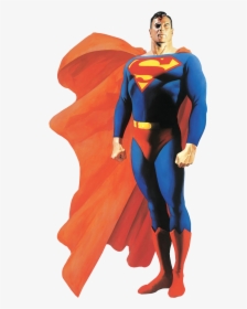 Süper Man, HD Png Download, Transparent PNG