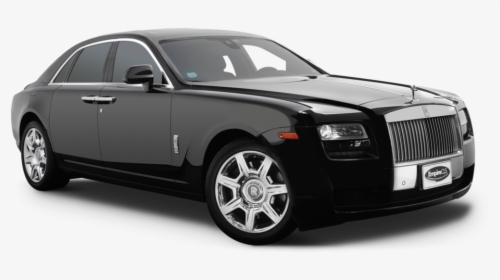 Rolls-royce - Dhanush Rolls Royce Car, HD Png Download, Transparent PNG