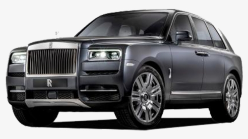 Rent Rolls Royce Cullinan Encino Car Rental - Rolls Royce Cullinan Transparent, HD Png Download, Transparent PNG