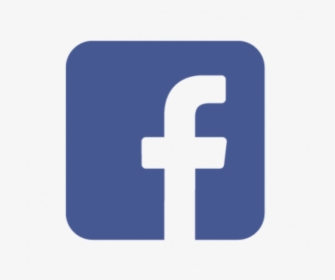 Facebook Icon Transparent Png