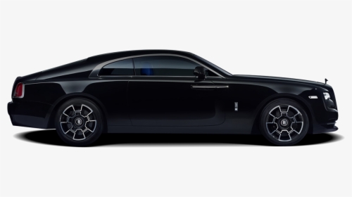 Rolls Royce Wraith Side View Stock Photos  Free  RoyaltyFree Stock  Photos from Dreamstime