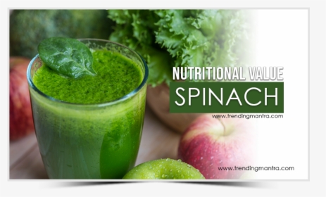 Health Shake, HD Png Download, Transparent PNG
