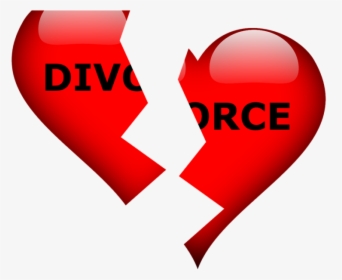 Divorce Strategies For Men Tips To Help You Win A Good - Divorce Png, Transparent Png, Transparent PNG