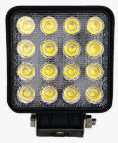 Light, HD Png Download, Transparent PNG
