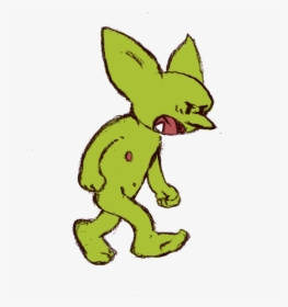 Cartoon, HD Png Download, Transparent PNG