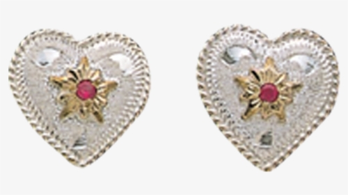 Vogt Womens Accessories - Earrings, HD Png Download, Transparent PNG