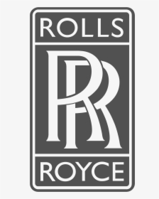 Rolls Royce, HD Png Download, Transparent PNG
