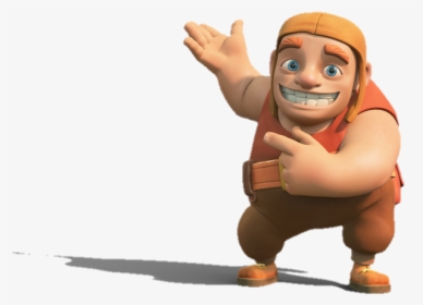 Clash Of Clans Quality Of Life, HD Png Download, Transparent PNG