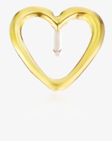 Earr1 800 - Heart, HD Png Download, Transparent PNG