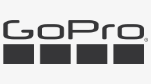 Gopro logo deals