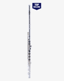 Armstrong Step-up Model 303bos Open Hole Flute - Step Up Flute, HD Png Download, Transparent PNG