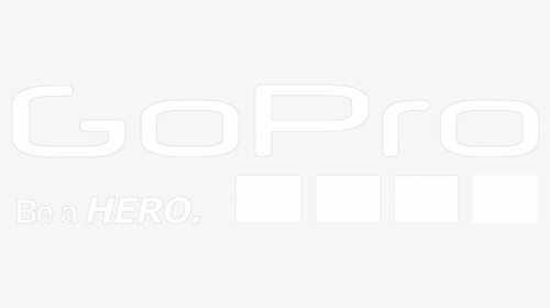 Gopro Logo Png Bee Gees Greatest Hits Transparent Png Transparent Png Image Pngitem