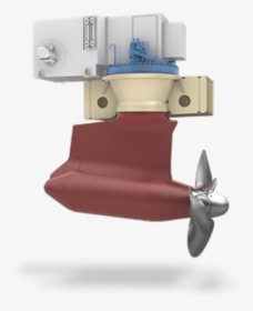 Rollsroyce Merma - Paper, HD Png Download, Transparent PNG