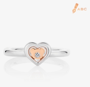 Heart, HD Png Download, Transparent PNG