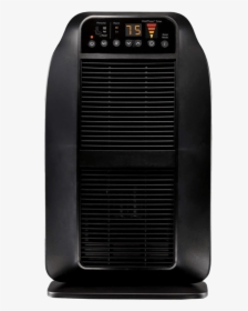 Space Heater Transparent Background - Space Heater, HD Png Download, Transparent PNG