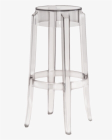 Bar Stool, HD Png Download, Transparent PNG